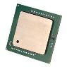 HPE XL2X0 GEN9 E5-2680V4 KIT