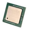 HPE XL2X0 GEN9 E5-2690V4 KIT