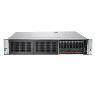 HPE DL380G9 E5-2609v4 8GB B140i 2U NO CD