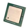 HPE SYNERGY 480 GEN9 E5-2609V4 KIT