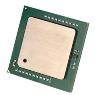 HPE SYNERGY 480 GEN9 E5-2697AV4 KIT