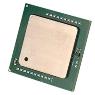 HPE SYNERGY 480 GEN9 E5-2620V4 KIT