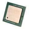 HPE SYNERGY 480 GEN9 E5-2630LV4 KIT