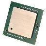HPE SYNERGY 480 GEN9 E5-2637V4 KIT