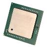 HPE SYNERGY 480 GEN9 E5-2640V4 KIT
