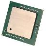 HPE SYNERGY 480 GEN9 E5-2643V4 KIT