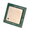 HPE SYNERGY 480 GEN9 E5-2680V4 KIT