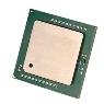 HPE SYNERGY 480 GEN9 E5-2650LV4 KIT