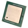 HPE SYNERGY 480 GEN9 E5-2697V4 KIT