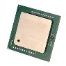 HPE SYNERGY 480 GEN9 E5-2699V4 KIT