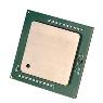 HPE ML150 GEN9 E5-2660V4 KIT