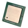 HPE ML150 GEN9 E5-2650V4 KIT