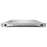 HPE DL160 GEN9 E5-2603V4 SFF ETY SVR