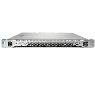 HPE DL160 GEN9 E5-2620V4 SFF BASE SVR