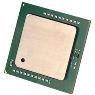 HPE APOLLO 4200 GEN9 E5-2643V4 KIT
