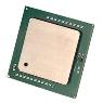 HPE APOLLO 4200 GEN9 E5-2667V4 KIT