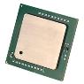 HPE APOLLO 4200 GEN9 E5-2690V4 KIT