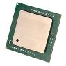 HPE APOLLO 4200 GEN9 E5-2695V4 KIT