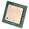 HPE XL2X0 GEN9 E5-2697V4 KIT
