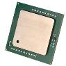 HPE XL2X0 GEN9 E5-2699V4 KIT