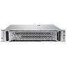 HPE DL180 GEN9 E5-2603V4 NHP ETY SVR