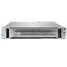 HPE DL180 GEN9 E5-2603V4 LFF ETY SVR