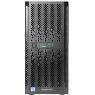 HPE ML150 GEN9 E5-2609V4 BASE AP SVR