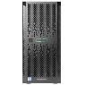 HPE ML150 GEN9 E5-2620V4 PERF AP SVR