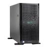 HPE ML350 GEN9 E5-2609V4 8GB LFF AP SVR