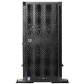 HPE ML350 GEN9 E5-2620V4 16GB SFF AP SVR