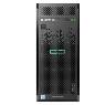 HPE ML110 GEN9 E5-2603V4 LFF 8GB AP SVR