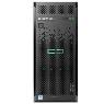 HPE ML110 GEN9 E5-2620V4 LFF 8GB AP SVR