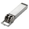HPE QSFP+ 40GB BI-DIRECTIONAL XCVR