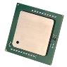 HPE XL450 GEN9 E5-2620V4 KIT