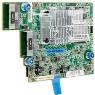 HPE SMART ARRAY P840AR/2G CONTROLLER
