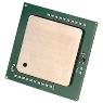 HPE XL170R GEN9 E5-1630V3 KIT