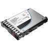 HPE 1.6TB 12G SAS WI-1 SFF SC SSD