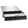 HPE APOLLO 4200 GEN9 E5-2620V4 LFF SVR