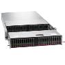 HPE APOLLO 4200 GEN9 E5-2620V4 SFF SVR