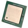 HPE XL1X0R GEN9 E5-2609V4 KIT