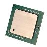 HPE XL1X0R GEN9 E5-2623V4 KIT