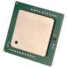 HPE XL1X0R GEN9 E5-2630LV4 KIT