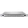 HPE DL360G9 E52660v4 64GB P440AR 1U NO CD