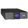EATON Eaton 9PX 2200VA 3U Rack/Tower 16Amp In