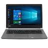 TOSHIBA TEC A40C I5 4GB 500GB 14 WIN10PRO 3Y