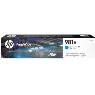 HP 981A CYAN PAGEWIDE CRTG