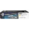 HP 981Y EXTRA HIGH YIELD YELLOW PAGEWIDE