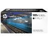 HP 981Y EXTRA HIGH YIELD BLACK PAGEWIDE