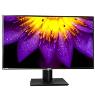 ASUS PA329Q 32IN IPS 4K-UHD MONITOR