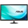 ASUS VX278H 27IN FHD MONITOR (GAMING)